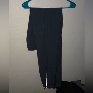 Awick • dry joggers